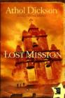 Lost Mission : A Novel - eBook