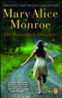 The Butterfly's Daughter - eBook