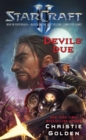 StarCraft II: Devils' Due - eBook