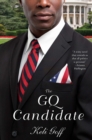 The GQ Candidate : A Novel - eBook