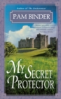 My Secret Protector - Book