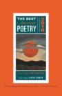 The Best American Poetry 2010 : Series Editor David Lehman - eBook