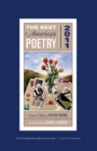 The Best American Poetry 2011 : Series Editor David Lehman - eBook