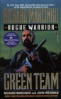 Green Team : Rogue Warrior III - eBook