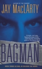 Bagman - eBook