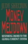 Money Meltdown - eBook