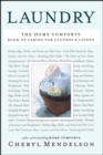 Laundry : The Home Comforts Book of Caring for Clothes and Linens - eBook