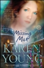 Missing Max : A Novel - eBook