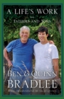 A Life's Work : Fathers and Sons - Book