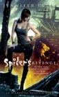 Spider's Revenge - eBook