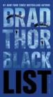 Black List : A Thriller - Book