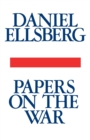 Papers on the War - Book