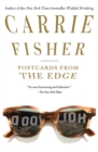 Postcards from the Edge - Book