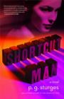 Shortcut Man : A Novel - eBook