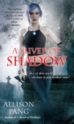 A Sliver of Shadow - eBook