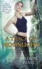 A Trace of Moonlight - eBook