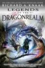 Legends of the Dragonrealm, Vol. II - eBook