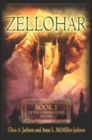 Zellohar - Book