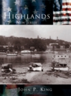 Highlands, New Jersey - eBook