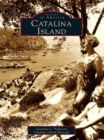 Catalina Island - eBook
