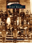 Fort Riley - eBook