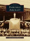 Fairchild Aircraft - eBook