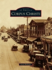 Corpus Christi - eBook