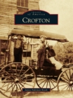 Crofton - eBook