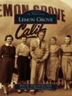 Lemon Grove - eBook