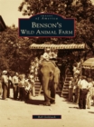 Benson's Wild Animal Farm - eBook