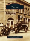 Chino - eBook