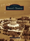 Baha'i Temple - eBook