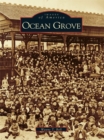 Ocean Grove - eBook