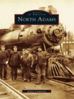 North Adams - eBook