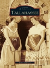 Tallahassee - eBook