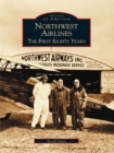 Northwest Airlines - eBook