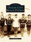 Ocean City Beach Patrol - eBook