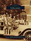 Upland - eBook