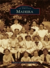Madeira - eBook