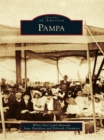 Pampa - eBook