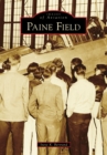 Paine Field - eBook