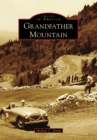 Grandfather Mountain - eBook