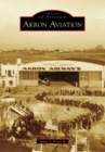 Akron Aviation - eBook