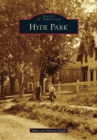 Hyde Park - eBook