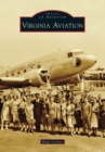 Virginia Aviation - eBook