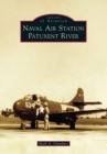 Naval Air Station Patuxent River - eBook