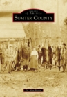 Sumter County - eBook