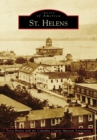 St. Helens - eBook
