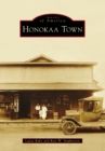 Honokaa Town - eBook