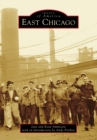 East Chicago - eBook